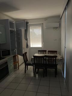 Rózsás apartman - Hajdúszoboszló - 2