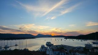 Poros sunset house - Poros - 8