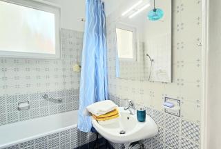 BudaSpice Apartman at Gellert - Aircon & FREE PARKING - Budapeste - 8