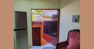 Suite Nantli - Antiguo Cuscatlán - 6