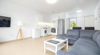 Celine Apartment - Peyia - 3