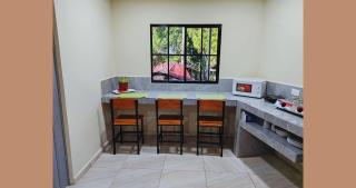 Suite Nantli - Antiguo Cuscatlán - 1