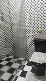 Casa em vila - Ananindeua - 3
