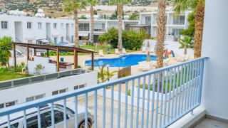 Celine Apartment - Peyia - 9