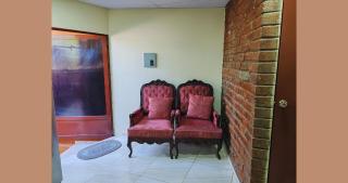 Suite Nantli - Antiguo Cuscatlán - 5
