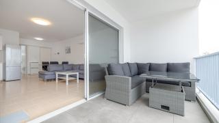 Celine Apartment - Peyia - 7
