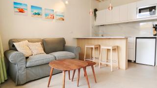 Apartament close to Playa del Inglés Beach - Playa del Inglés - 0