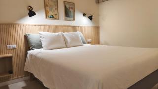 Apartament close to Playa del Inglés Beach - Playa del Inglés - 9