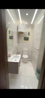 المهندسين - 0