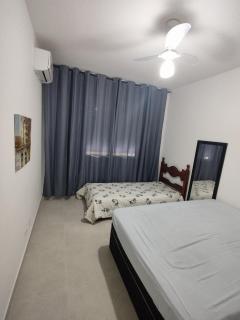 Pitangueiras 3 dormitórios, 1 suite 1 vaga de garagem - 9