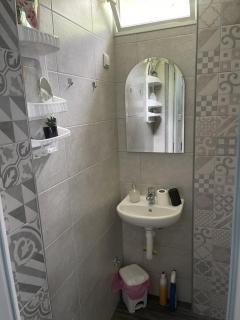 Apartman Nej&Se Ravne - Visoko - 1