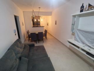 Pitangueiras 3 dormitórios, 1 suite 1 vaga de garagem - Guarujá - 1