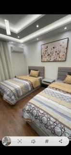 المهندسين - 1