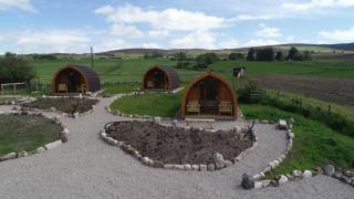 Luxury Pod 3 - 3