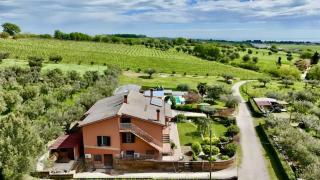 Villa Adele - Bellante - 7