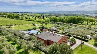 Villa Adele - Bellante - 6