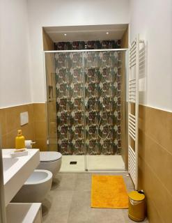OrangeSun Holiday Home x4 con parcheggio - Massa Lubrense - 2