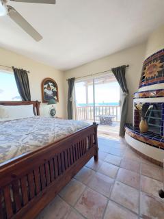 El Ojo del Mar - Las Conchas - Puerto Peñasco - 8
