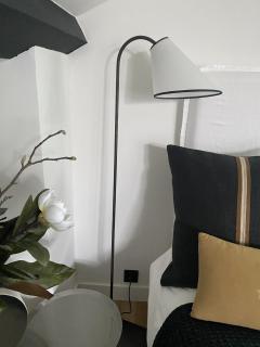 Confort et raffinement au cœur du 6ème - Lione - 4