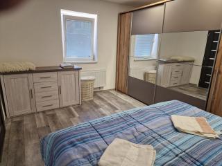 Apartman Taborska Juh - Košice - 1
