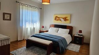 Suite em Viana do Castelo - Viana do Castelo - 4