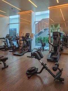 FIVE Palm Jumeirah Premier Apartments - 3