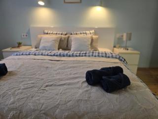 Cozy & Stylish apartment in the heart of Sofia - Sofia - 5
