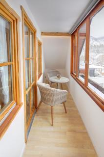 Haus Antonie - 8