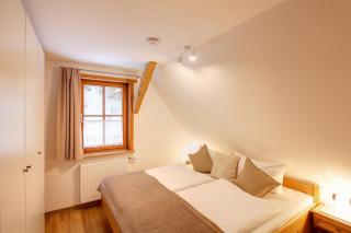 Haus Antonie - 7