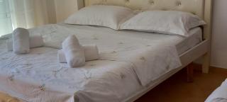 Taulant apartment - Saranda - 2