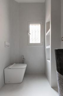 Maison Gil Santucci - Bolonha - 9