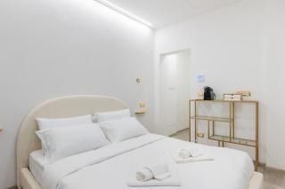 Maison Gil Santucci - Bolonha - 1