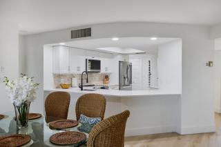 Beachfront 3BR at Bandy Beach Pets Welcome - Sanibel - 3