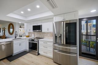 Beachfront 3BR at Bandy Beach Pets Welcome - Sanibel - 2