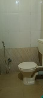 Dattakrupa homestay - 7