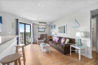 Myrtle Beach Resort T810 - 9