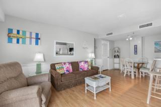 Myrtle Beach Resort T810 - 8