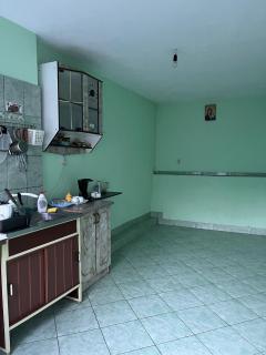 Casa Dina - Băile Herculane - 9
