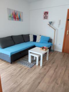 Sea Corner - Novi Vinodolski - 8