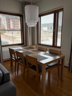 Ylläs Chalet 9212 - Ylläsjärvi - 4