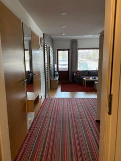 Ylläs Chalet 9212 - Ylläsjärvi - 7