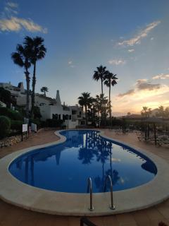 Casa de Ensueño - exklusive 3-Bedroom-Villa mit Panoramaausblick - Atamaría - 4