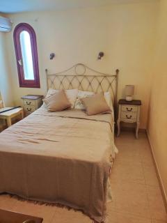 Casa de Ensueño - exklusive 3-Bedroom-Villa mit Panoramaausblick - Atamaría - 1