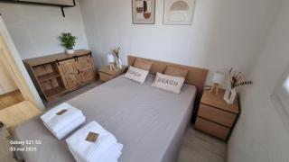 Le Roof Top du Port, Nouveau, Bbq Duplex Clim Parking - Gruissan - 2