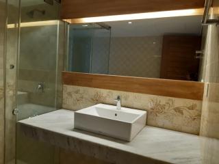SM Comfort Stay - Dhaka - 8