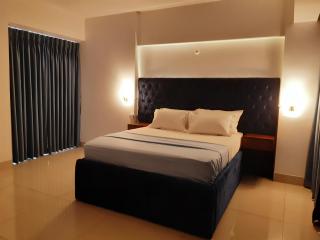 SM Comfort Stay - Dhaka - 5