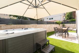 Apartman Monika - Split - 6
