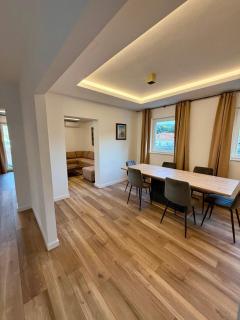 Villa Lungomare - Cres - 2