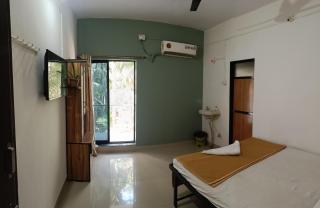 Dattakrupa homestay - 5