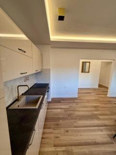 Villa Lungomare - Cres - 4